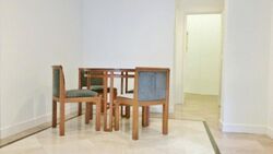 Cavenagh Lodge (D9), Apartment #525328221